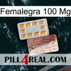 Femalegra 100Mg new13